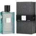 Lalique Men s Les Compositions Imperial Green EDP Spray 3.4 oz Fragrances 7640171196459