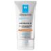 La Roche-Posay Anthelios SPF 50 Daily Anti-Aging Primer 1.35 oz