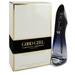 Good Girl Legere by Carolina Herrera Eau De Parfum Legere Spray 1.7 oz for Female