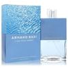 Armand Basi L eau Pour Homme by Armand Basi - Men - Eau De Toilette Spray 4.2 oz