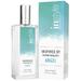Instyle Fragrances Inspired by Thierry Mugler s Angel Womens Eau de Toilette Vegan and Paraben Free 3.4 Fluid Ounces