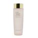 Estee Lauder - Soft Clean Silky Hydrating Lotion(400ml/13.5oz)