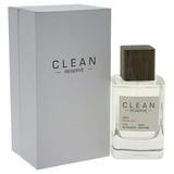 Clean Reserve Blonde Rose Eau de parfum Spray For Unisex 3.4 oz