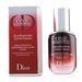 Christian Dior 220229 30 ml One Essential Skin Boosting Super Serum