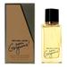Michael Kors Super Gorgeous by Michael Kors Eau De Parfum Intense Spray 1.7 oz for Women