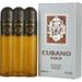 Men s Cubano Gold By Cubano