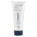 Mineral Fusion - Overnight Renewal Charcoal Cleanser Gel - 7 fl. oz.
