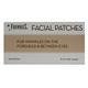 Frownies Facial Patches 144 ea