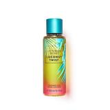 Victoria s Secret Coconut Twist Fragrance Mist 250 ml