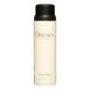 Obsession Deodorizing Body Spray for Men 5.4 oz