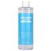 Secret Key Hyaluron Aqua Soft Toner 16.9 fl oz (500 ml)