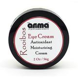 Our Aroma ARO-EC1-002 2 fl oz Rooibos Anti Aging Eye Cream