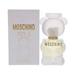 Dolce and Gabbana The Only One 2 EDP Spray 1.6 oz