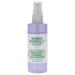 Mario Badescu Facial Spray with Aloe Chamomile and Lavender 4 oz Spray