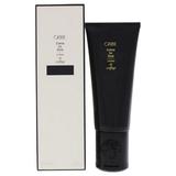Creme For Style by Oribe for Unisex - 5 oz Creme