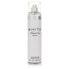 Kenneth Cole White by Kenneth Cole Body Mist 8 oz for Women Pack of 2