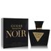 Guess Seductive Noir by Guess Eau De Toilette Spray 2.5 oz for Women