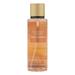 Victoria s Secret Amber Romance Fragrance Mist Spray 8.4 Oz For Women