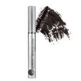 GloVolumizing Mascara - Black 0.29oz