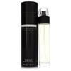 PERRY ELLIS RESERVE by Perry Ellis Eau De Toilette Spray 3.4 oz for Male