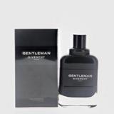 Givenchy Givenchy Gentleman Men 3.4 oz