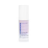 Ole Henriksen Transform Wrinkle Blur Bakuchiol Eye Gel Creme 18ml/0.6oz