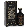 Gucci The Voice of the Snake by Gucci Eau De Parfum Spray 3.3 oz for Women