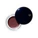 Cle De Peau Beaute 0.21 oz Solo Cream Color Eye Shadow 301 Elegant Shiny Chestnut