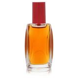 Spark by Liz Claiborne Mini EDP .18 oz for Women Pack of 4