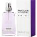 Thierry Mugler Cologne Run Free By Thierry Mugler