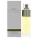 Perry Ellis 360 Eau de Toilette Spray 1 Oz