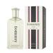 TOMMY/TOMMY HILFIGER COLOGNE SPRAY 3.4 OZ (M)