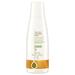 Argan Oil Permanent Color Demi Activating Lotion