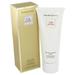 Elizabeth Arden 5th Avenue Body Lotion 6.8 Oz