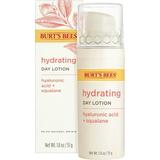 Burt s Bees Hydrating Day Lotion for Dry Skin 1.8 fl oz