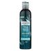 Jason Normalizing Tea Tree Treatment Conditioner 8 oz Pack of 3
