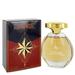 Captain Marvel by Marvel Eau De Parfum Spray 3.4 oz For Women