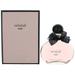 Sexual Noir by Michel Germain 4.2 oz Eau De Parfum Spray for Women