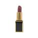 Tom Ford Lip Color Rouge A Levres On Scott 0.07oz/2g New In Box