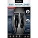 Andis COMBO Professional PivotPro And SpeedMaster Hair Clipper and Beard Trimmer PivotMotor COMBO Set