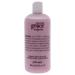 Amazing Grace Magnolia by Philosophy for Women - 16 oz Shampoo Bath and Shower Gel