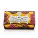 Nesti Dante Chic Animalier Natural Soap - Wild Orchid Red Tea Leaves & Tiare 1778106 250g/8.8oz