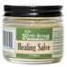 Birth Song Botanicals Herbal First Aid Healing Salve 1.5 Holistic Healing Ointment