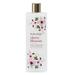 Bodycology 2in1 Body Wash & Bubble Bath Cherry Blossom 16 fl oz