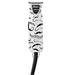 Oster 76059-150 T-Finisher Limited Edition Trimmer Famous Mustaches