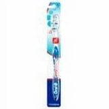 Oral B Cavity Def Sft Bcd Size 1ct Oral B Cavity Def Sft Bcd 1ct