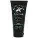 BHPC Sexy by Beverly Hills Polo Club 5 oz After Shave Balm for Men