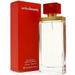 Arden Beauty By Elizabeth Arden Eau De Parfum Spray For Women 3.3 oz (Pack of 3)