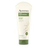 Aveeno Daily Moisturizing Lotion with Oat for Dry Skin 8 fl. oz 12 packs