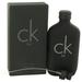 CK BE by Calvin Klein